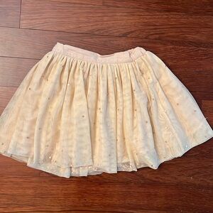 Stella McCartney Sequence Skirt 6